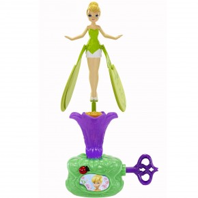  Disney Fairies  (039897747545)