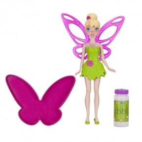  Disney Fairies   (039897513553)