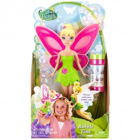  Disney Fairies   (039897513553) 3