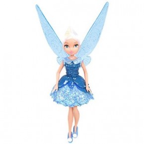  Disney Fairies  11  (039897817972)