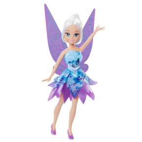  Disney Fairies    23  (039897956695)