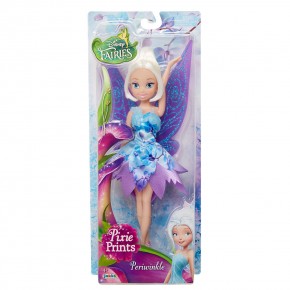  Disney Fairies    23  (039897956695) 3