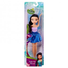  Disney Fairies   23  (039897817767) 3