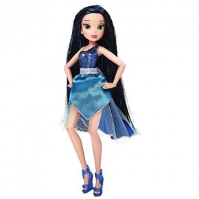  Disney Fairies    23  (039897818078) 3