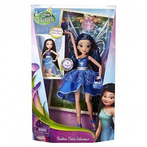  Disney Fairies    23  (039897818078) 4