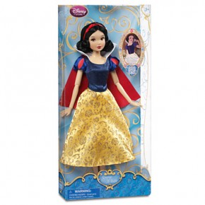  Disney Princess  (2500019093010) 3