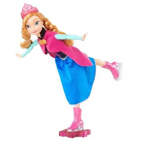  Disney Princess   (2500016627010)