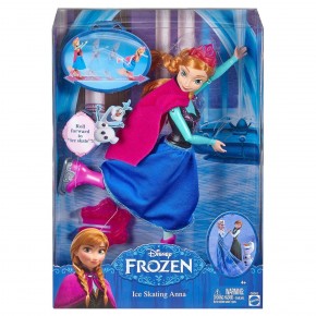  Disney Princess   (2500016627010) 3