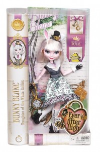  Ever After High   (2500021073017) 5