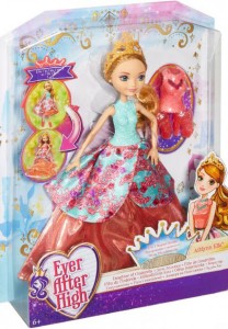  Ever After High     (DNB90) 10