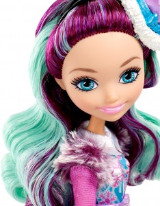  Ever After High   (DPP79-1) 3