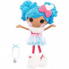  Mini Lalaloopsy    ( ) (543848)