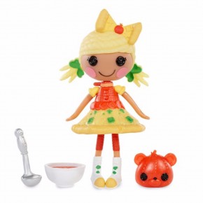  Mini Lalaloopsy   ( ) (544555)