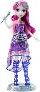  Monster High   (DYP04)