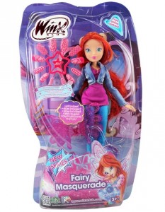  Winx   (IW01041401) 4