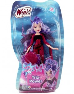  Winx Trix   (IW01971497) 3