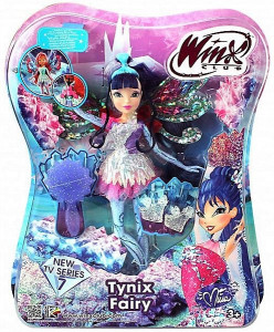  Winx Tynix  26  4897056842625 (IW01311504) 3