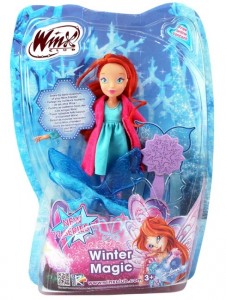  Winx    (IW01101401) 3