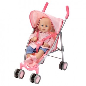    Zapf Baby Annabell  (794012)