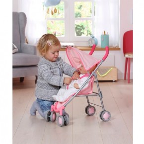    Zapf Baby Annabell  (794012) 3