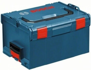    Bosch L-BOXX 238 (1.600.A01.2G2)