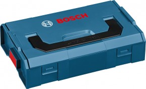  Bosch L-boxx Mini (1600A007SF)