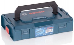  Bosch L-boxx Mini (1600A007SF) 4