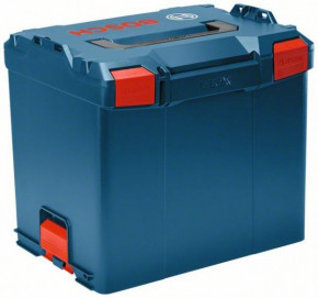    Bosch L-Boxx 374 (1600A012G3)