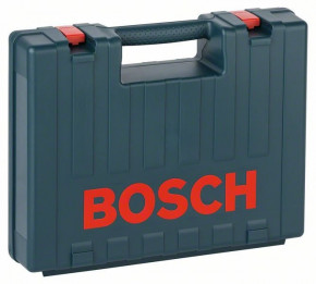  Bosch  GBH2-26DFR (2605438098)