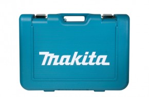    Makita 158273-0