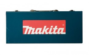   Makita   182113-0