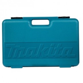    Makita 824449-8