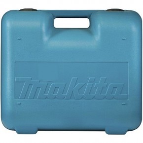     Makita 824572-9