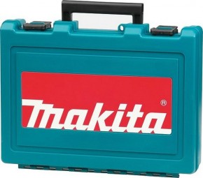    Makita 824595-7