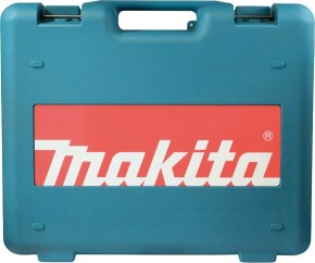    Makita 824646-6