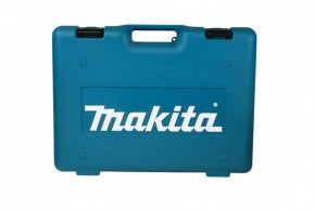    Makita 824737-3