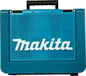    Makita 824754-3