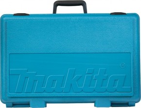     Makita 824768-2