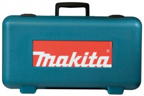     Makita 824771-3