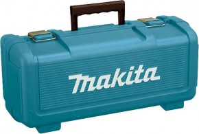     Makita 824806-0