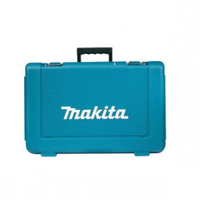   Makita  HR2611F (824914-7)