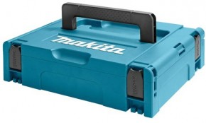    Makita Makpac (821549-5)