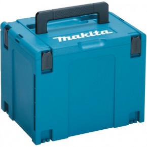    Makita Makpac (821552-6)