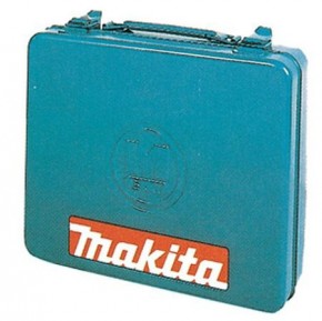  Makita   P-04101