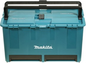   Makita (P-78623)