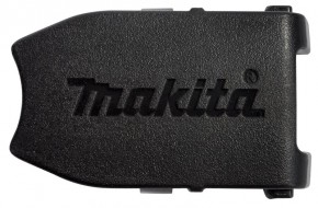   Makita   Makpac (453974-8)