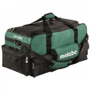  Metabo 670x290x325  (657007000)