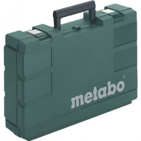    Metabo MC 10 Akku-BS/Akku-SB (623855000)