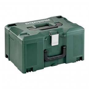    Metabo MetaLoc III (626432000)