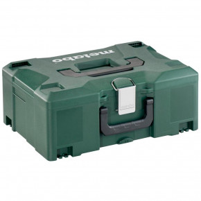    Metabo MetaLoc II (626431000)